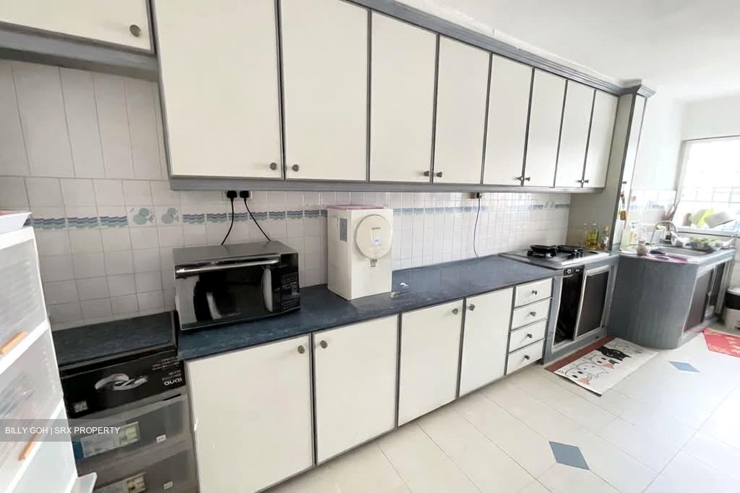 Blk 710 Hougang Avenue 2 (Hougang), HDB 5 Rooms #566577091